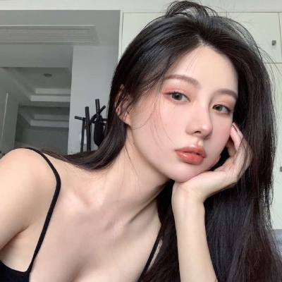 好玩友版战龙城下载