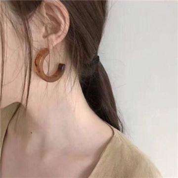 卡利玛昆顿手游下载