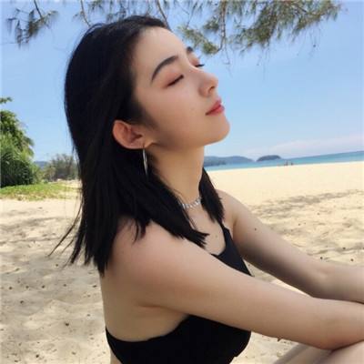 屠龙圣域果盘官方版下载