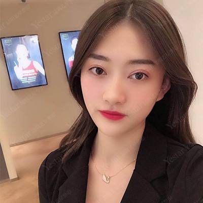 妖神传说小米版下载