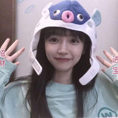 传说起源九游客户端下载
