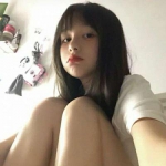 精灵盛典单职业手游下载